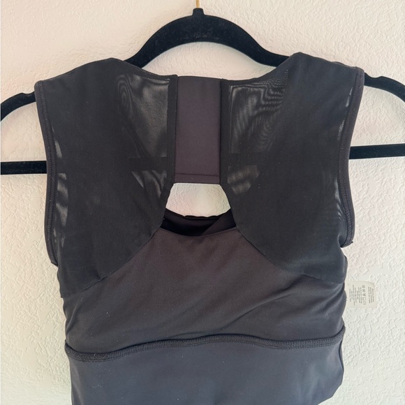 Forme Power Bra - Picture 6 of 6